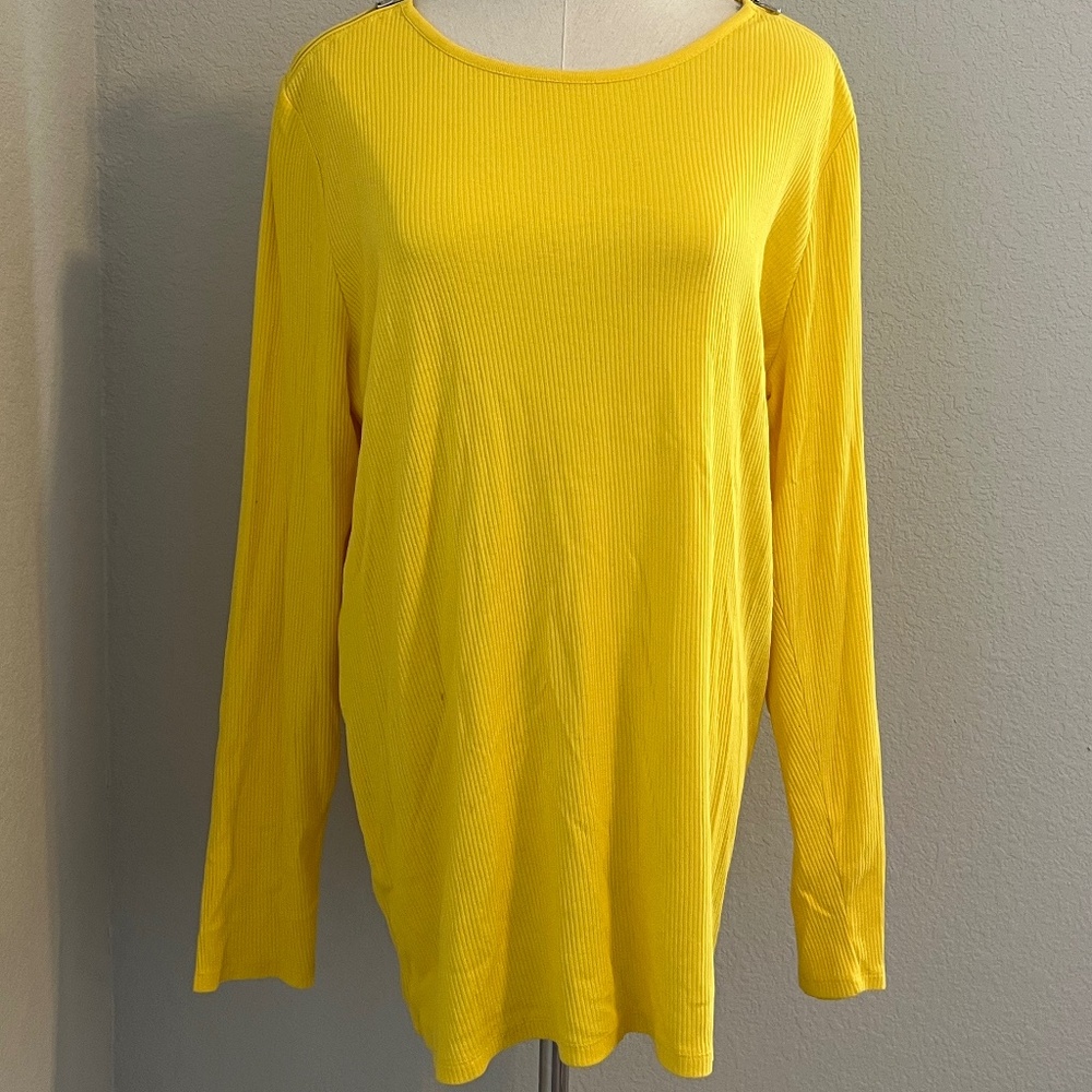 COPY - Ralph Lauren Shirt *NWT